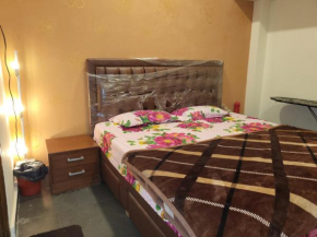 Ivory guest house